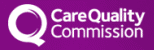 care home quality commission